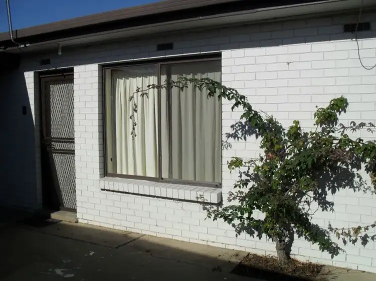 146 Sobraon Street