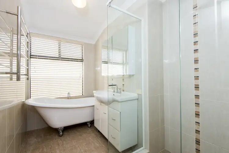 Sixth view of Homely house listing, 23 LAMBERTIA CRESCENT, High Wycombe WA 6057