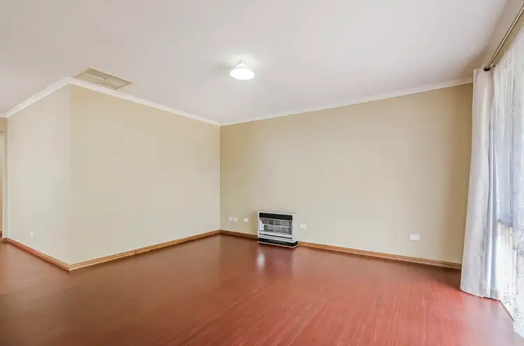 Fifth view of Homely house listing, 6 Darius Court, Salisbury Heights SA 5109