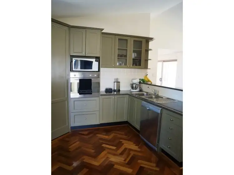 Second view of Homely unit listing, 2/15 Flanagan Drive, Tatura VIC 3616