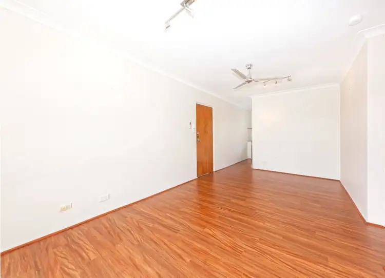 Fourth view of Homely unit listing, 5/636 South Pine Road, Everton Park QLD 4053