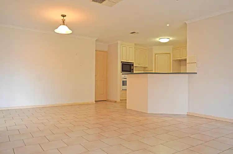 Second view of Homely house listing, 56 Buller Terrace, Alberton SA 5014