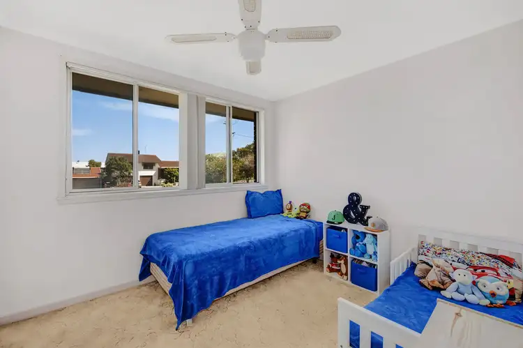 Seventh view of Homely house listing, 21 McPhail Avenue, Kingscliff NSW 2487