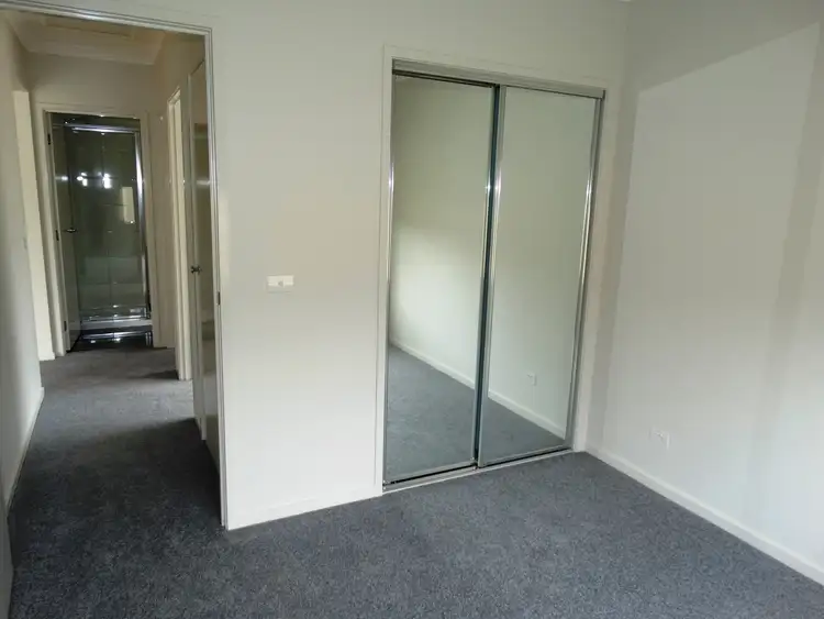 Fifth view of Homely townhouse listing, 18/621 York Street, Ballarat East VIC 3350
