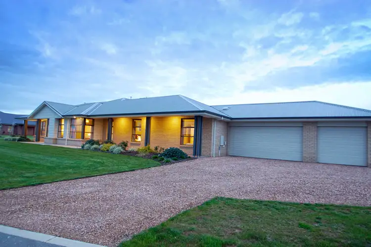 Sixth view of Homely house listing, 5 Loreto Court, Shepparton VIC 3630