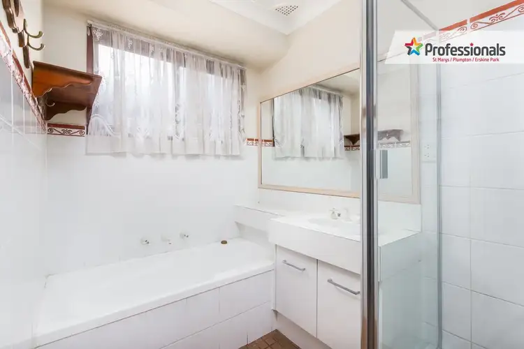 Fifth view of Homely house listing, 26 Augusta Place, St Clair NSW 2759