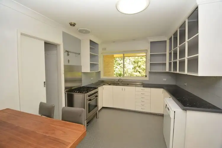 Fifth view of Homely house listing, 3488 Great Western Highway, Lithgow NSW 2790