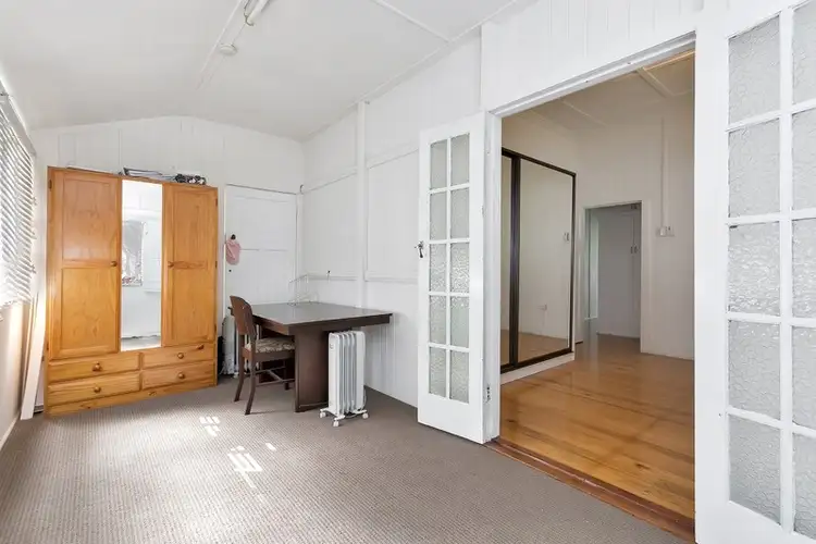 Fourth view of Homely house listing, 26 Moffatt Street, Ipswich QLD 4305