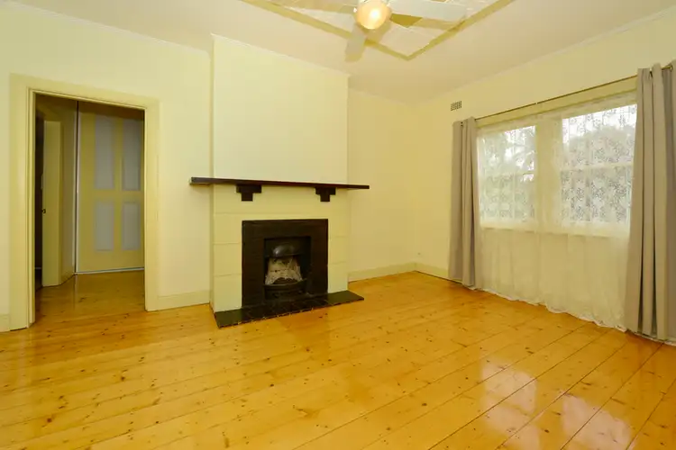 Fifth view of Homely house listing, 33 Kimber Terrace, Kurralta Park SA 5037