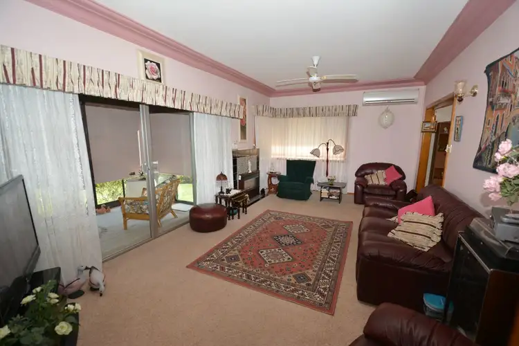 Seventh view of Homely house listing, 971 Great Western Highway, Lithgow NSW 2790