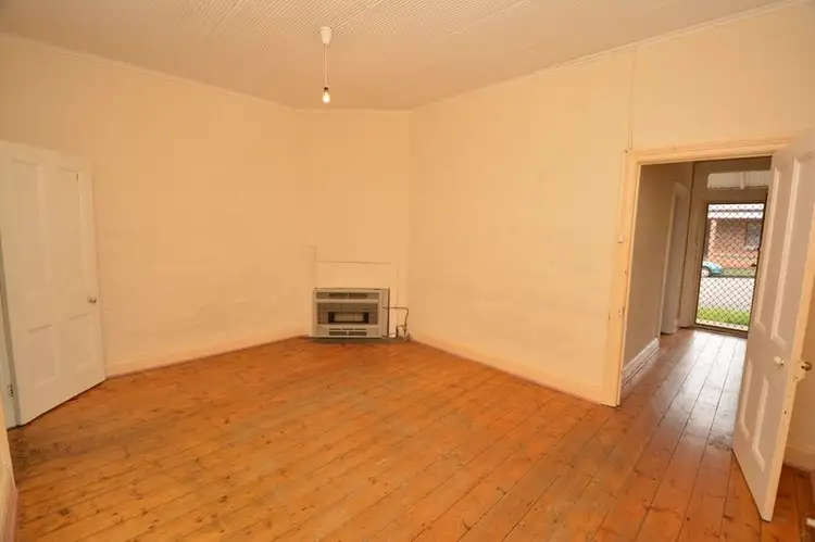 Third view of Homely house listing, 13 Bragg Street, Lithgow NSW 2790