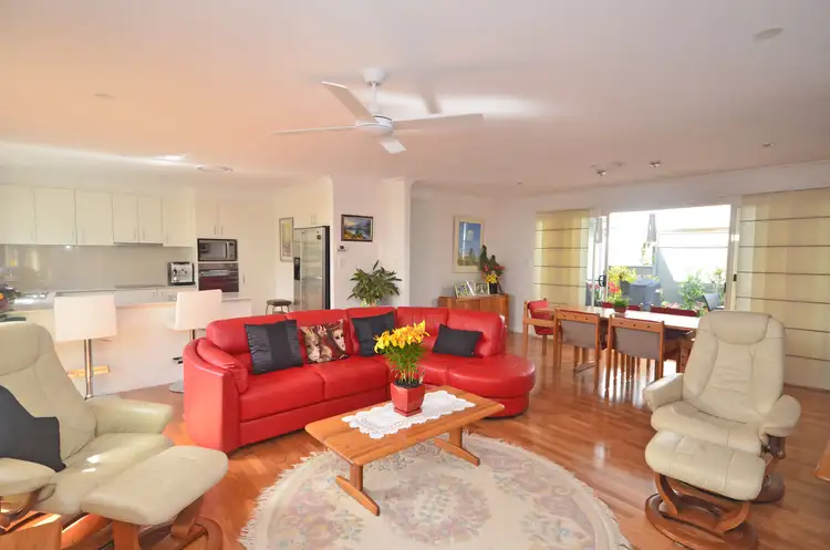 Seventh view of Homely house listing, 21 Flores Street, Lake Cathie NSW 2445