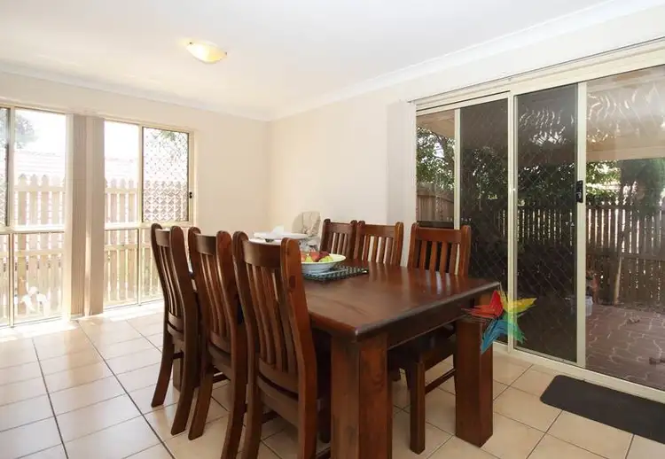Fifth view of Homely house listing, 77 Dry Dock Circuit, Springfield Lakes QLD 4300