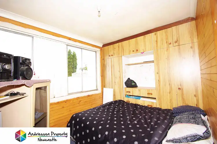Sixth view of Homely house listing, 8 Boston Close, Cardiff NSW 2285