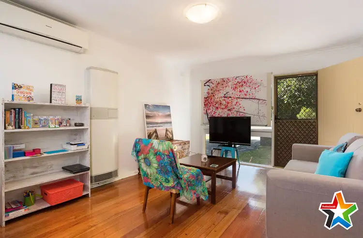 Fourth view of Homely unit listing, 2/57 Mount View Parade, Croydon VIC 3136