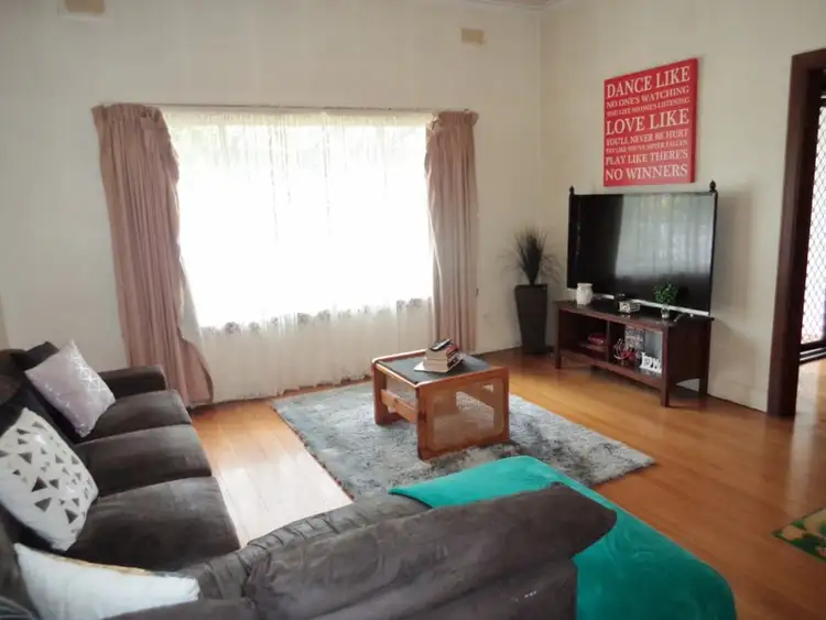 Seventh view of Homely house listing, 27 Bruton Grove, Swan Hill VIC 3585
