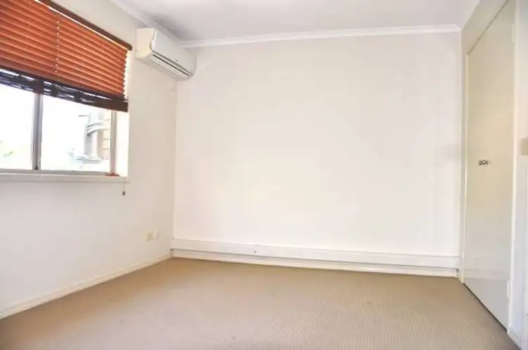 Fifth view of Homely unit listing, 2/33 Kingscliff Street, Kingscliff NSW 2487