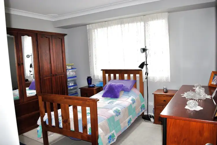 Sixth view of Homely house listing, Address available on request
