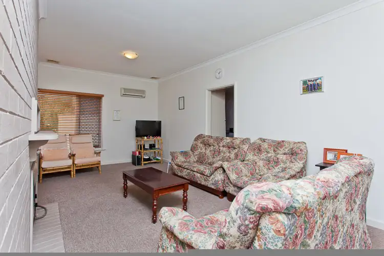 Fifth view of Homely house listing, 2 NEWBURN ROAD, High Wycombe WA 6057