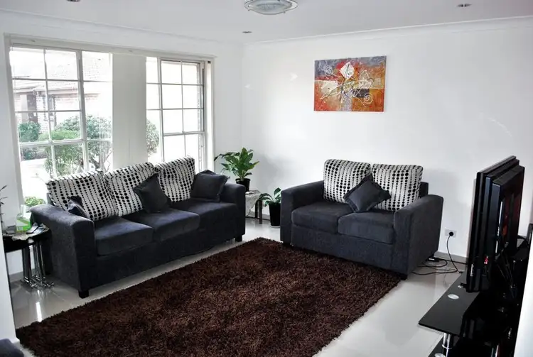 Second view of Homely villa listing, Address available on request