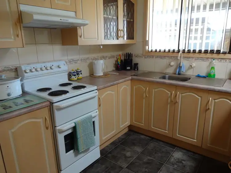 Fourth view of Homely house listing, 45 Cottell Street, Port Pirie SA 5540