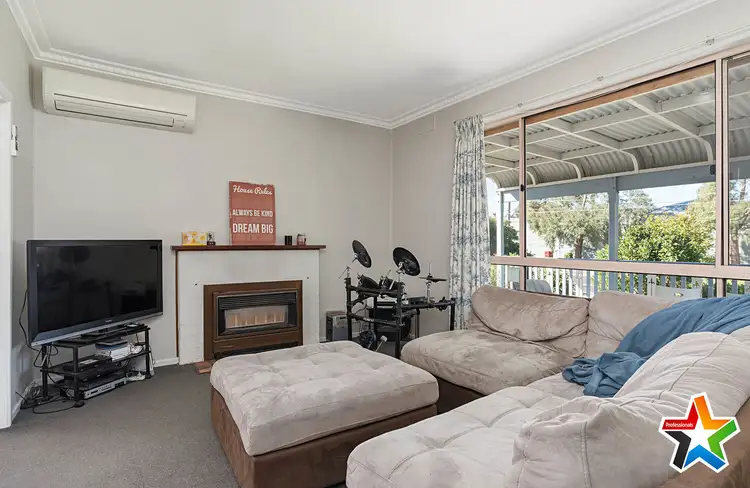 Fourth view of Homely house listing, 6 Lusher Road, Croydon VIC 3136
