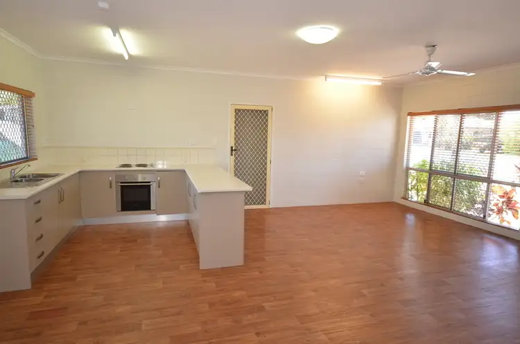 Third view of Homely house listing, 11 Jacob Close, Gordonvale QLD 4865