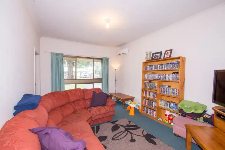 Second view of Homely house listing, 35 Cavanagh Road, Millgrove VIC 3799
