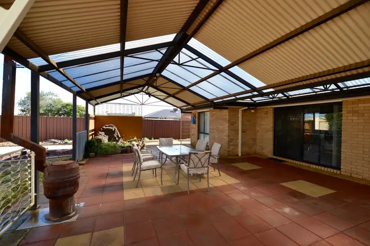 Sixth view of Homely house listing, 51 Kalimna Drive, Mooroopna VIC 3629