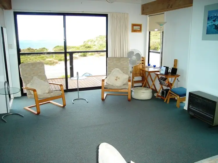 Fifth view of Homely house listing, 3 Whipbird Way, Marion Bay SA 5575