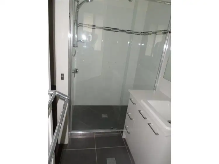 Sixth view of Homely semi-detached listing, Unit A & B/63 Acacia Drive, Miles QLD 4415
