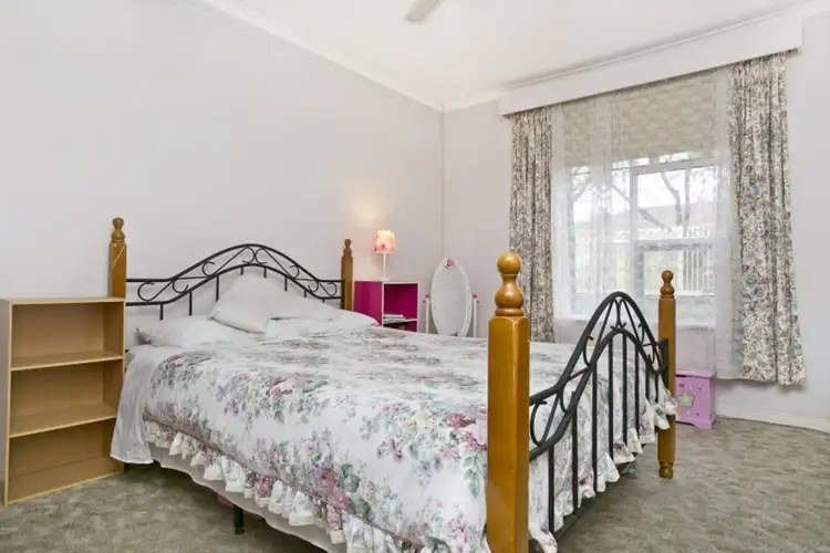 Sixth view of Homely house listing, 55 Audrey Crescent, Valley View SA 5093