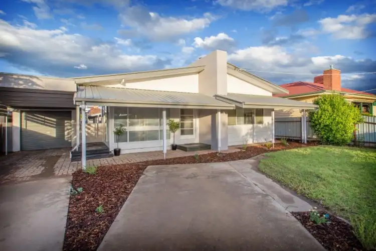 Sixth view of Homely house listing, 14 Kelly Street, Wodonga VIC 3690