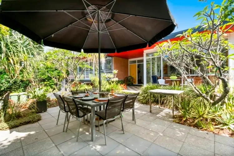 Third view of Homely house listing, 14 Charlton Street, Southport QLD 4215