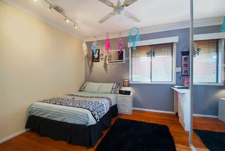 Sixth view of Homely house listing, 16 Heath Street, Kingswood NSW 2747