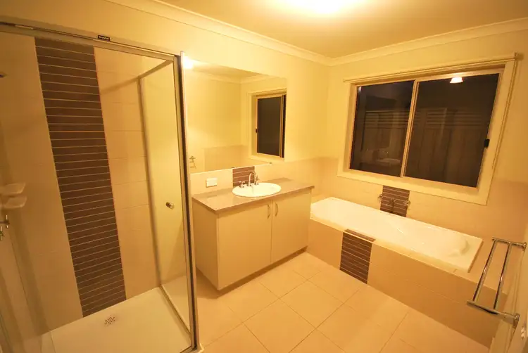 Fifth view of Homely house listing, 14 Caulfield Court, Shepparton VIC 3630