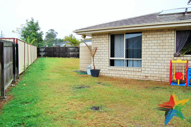 Fifth view of Homely house listing, 20 Chams Street, Marsden QLD 4132