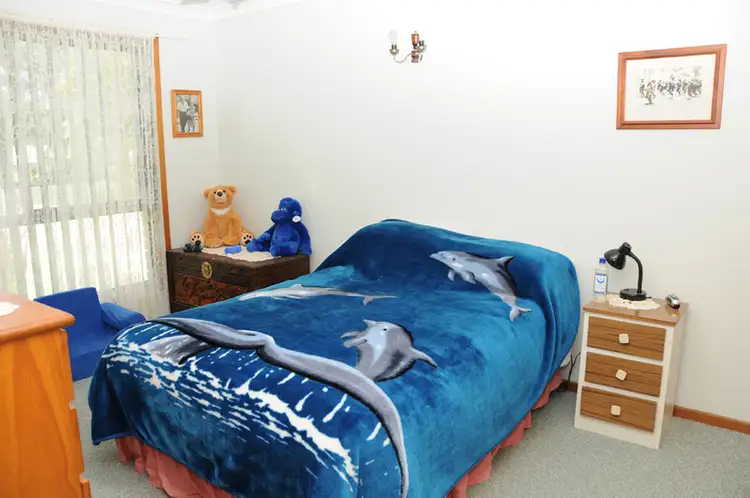 Seventh view of Homely house listing, 39 - 41 Havelock Street, Lawrence NSW 2460