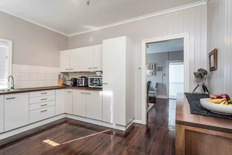 Third view of Homely house listing, 9 Stanley Terrace, Brighton QLD 4017