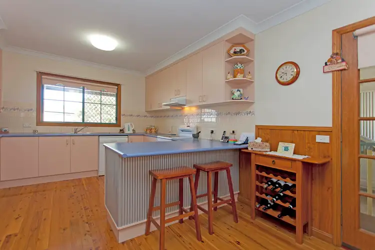 Seventh view of Homely house listing, 10 Main Street, Chiltern VIC 3683