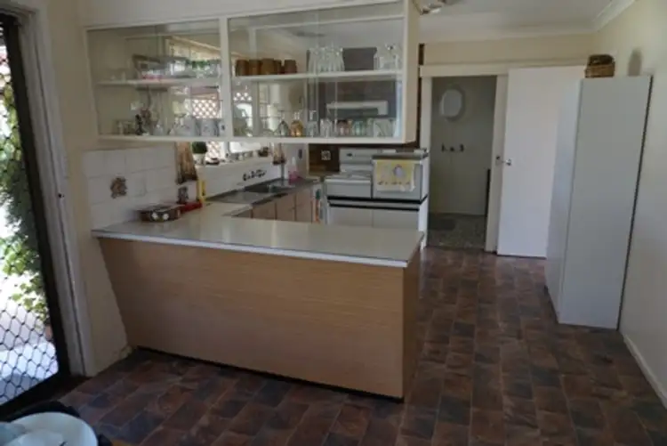 Third view of Homely house listing, 2 Wirruna Street, Guyra NSW 2365