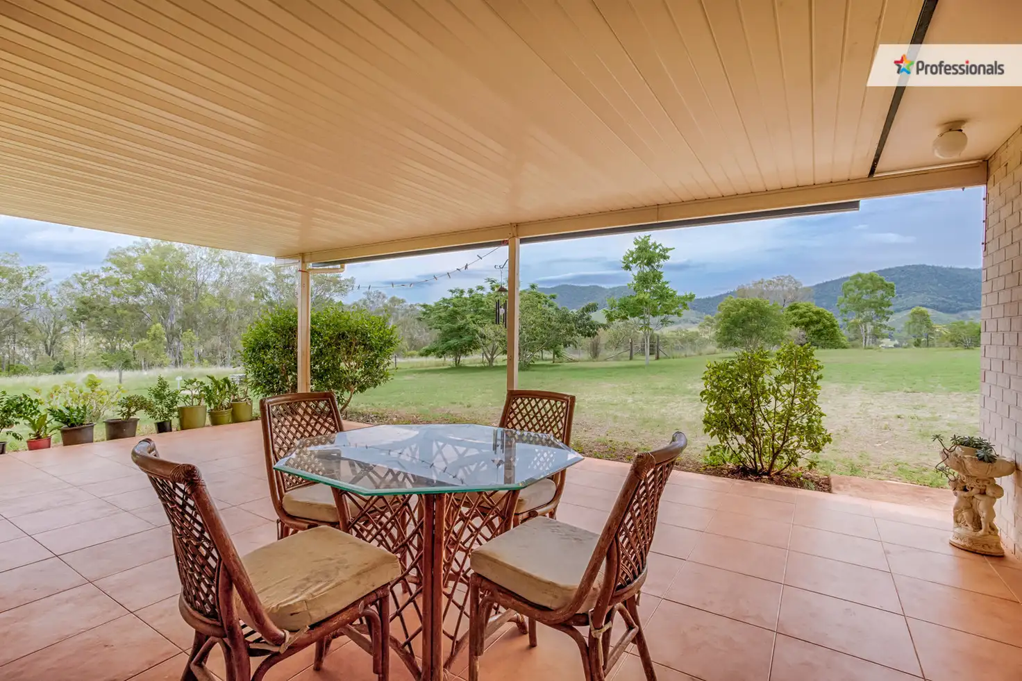 Main view of Homely rural property listing, 13 Limestone Drive, Widgee QLD 4570