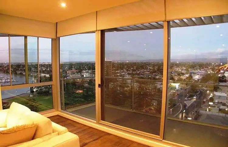 Seventh view of Homely apartment listing, Address available on request