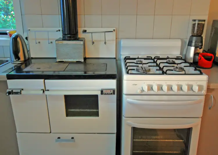 Sixth view of Homely house listing, 30 Northgate Street, Mooroopna VIC 3629