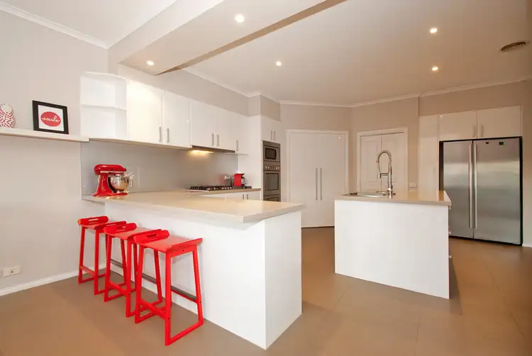 Fifth view of Homely house listing, 27 Maroondah Highway, Croydon VIC 3136