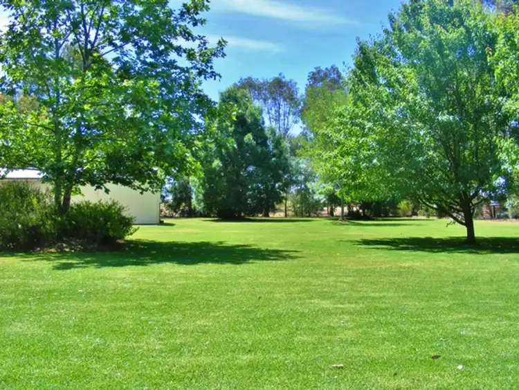 Third view of Homely house listing, 11 Amarco Lane, Kyabram VIC 3620