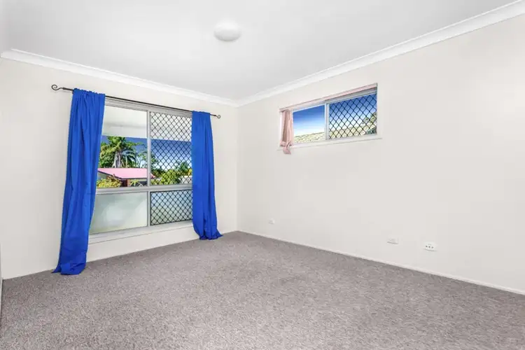 Sixth view of Homely house listing, 6 Norfolk Esplanade, Caboolture South QLD 4510