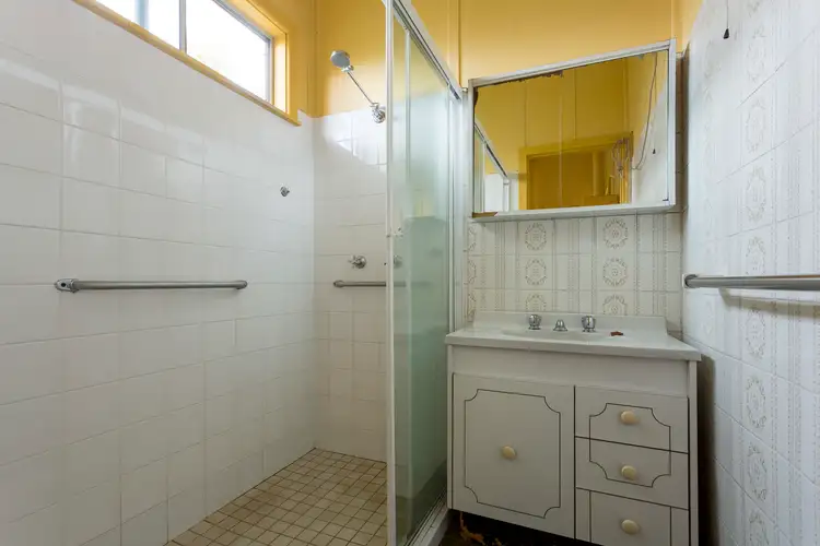 Sixth view of Homely house listing, 102 Northcote Road, Greenacre NSW 2190