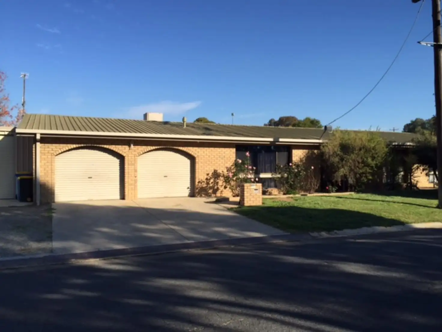 Main view of Homely house listing, 102 Tocumwal Road, Numurkah VIC 3636