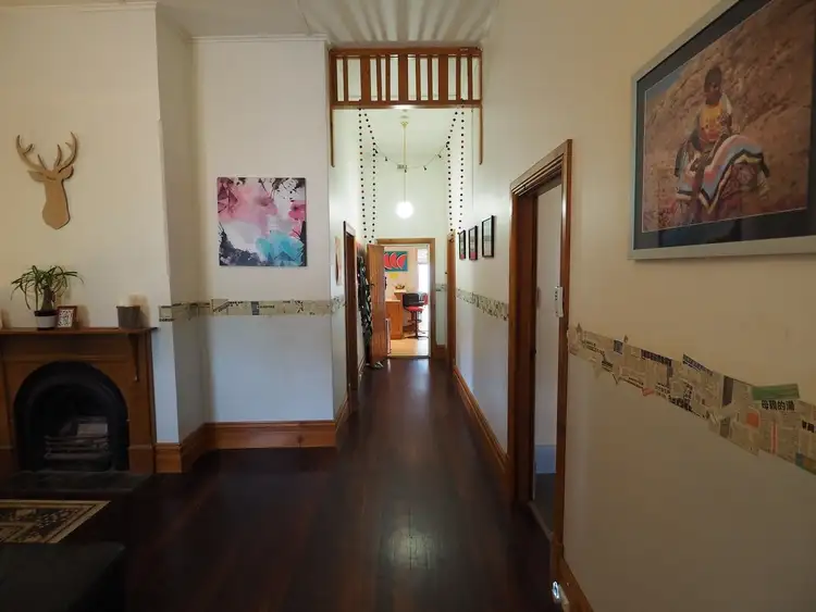 Sixth view of Homely house listing, 7 Edwards Street, Murray Bridge SA 5253